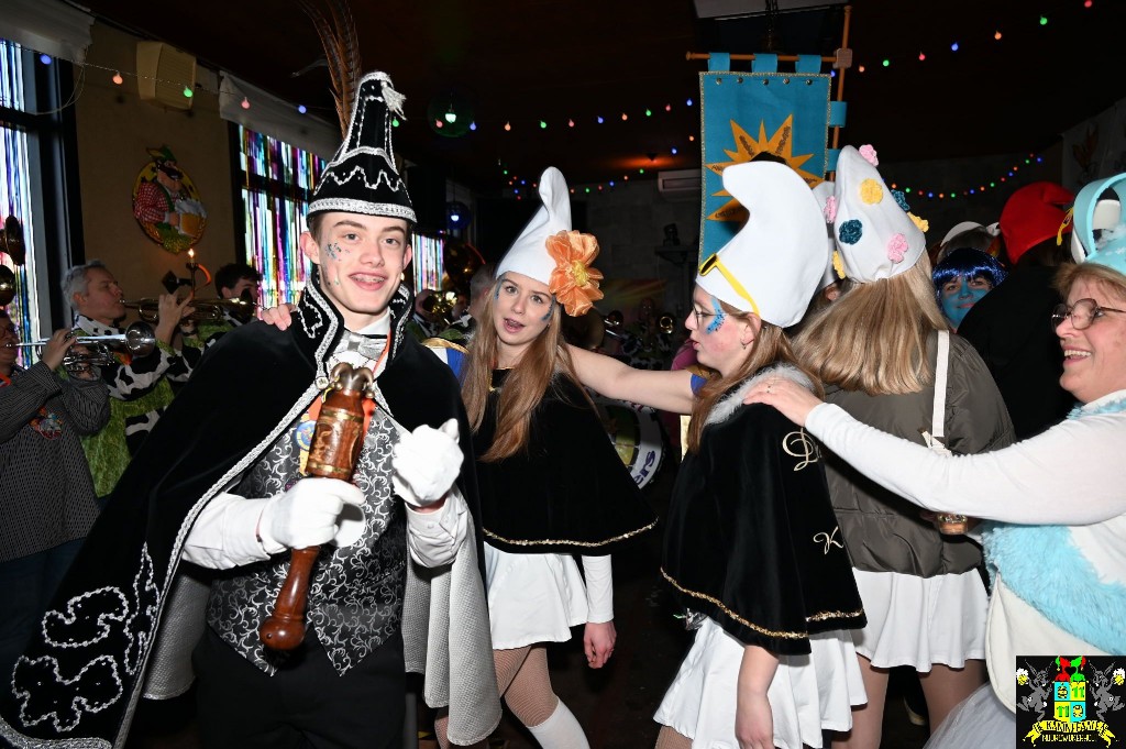 ../Images/Kroegentocht 2025 066.jpg